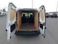 Renault L1 1,5 DCI 75PS Weiß - thumbnail 12