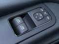 Mercedes-Benz Sprinter 317 1.9 CDI L3H2 Navi/Camera/Airco Eur6 Wit - thumbnail 20