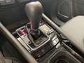 Jeep Compass TRAILHAWK 1.3 PHEV 240 CV AT 4WD 5P Negro - thumbnail 14