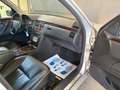 Mercedes-Benz E 430 V8 ELEGANCE/SHD/NAVI/KLIMA/PDC Silber - thumbnail 15