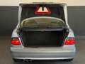 Mercedes-Benz E 430 V8 ELEGANCE/SHD/NAVI/KLIMA/PDC Silber - thumbnail 7