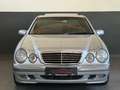 Mercedes-Benz E 430 V8 ELEGANCE/SHD/NAVI/KLIMA/PDC Silber - thumbnail 2
