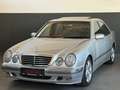 Mercedes-Benz E 430 V8 ELEGANCE/SHD/NAVI/KLIMA/PDC Silber - thumbnail 3