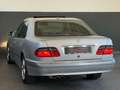 Mercedes-Benz E 430 V8 ELEGANCE/SHD/NAVI/KLIMA/PDC Silber - thumbnail 4