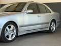 Mercedes-Benz E 430 V8 ELEGANCE/SHD/NAVI/KLIMA/PDC Silber - thumbnail 23