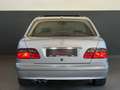 Mercedes-Benz E 430 V8 ELEGANCE/SHD/NAVI/KLIMA/PDC Silber - thumbnail 5