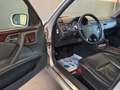 Mercedes-Benz E 430 V8 ELEGANCE/SHD/NAVI/KLIMA/PDC Silber - thumbnail 11