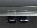 Mercedes-Benz E 430 V8 ELEGANCE/SHD/NAVI/KLIMA/PDC Silber - thumbnail 10