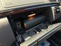 Mercedes-Benz E 430 V8 ELEGANCE/SHD/NAVI/KLIMA/PDC Silber - thumbnail 17