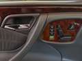 Mercedes-Benz E 430 V8 ELEGANCE/SHD/NAVI/KLIMA/PDC Silber - thumbnail 19