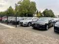 Mercedes-Benz E 430 V8 ELEGANCE/SHD/NAVI/KLIMA/PDC Silber - thumbnail 28