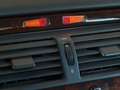 Mercedes-Benz E 430 V8 ELEGANCE/SHD/NAVI/KLIMA/PDC Silber - thumbnail 20
