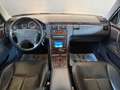 Mercedes-Benz E 430 V8 ELEGANCE/SHD/NAVI/KLIMA/PDC Silber - thumbnail 13