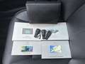 Mercedes-Benz E 430 V8 ELEGANCE/SHD/NAVI/KLIMA/PDC Silber - thumbnail 26