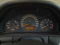 Mercedes-Benz E 430 V8 ELEGANCE/SHD/NAVI/KLIMA/PDC Silber - thumbnail 21