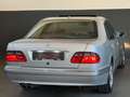 Mercedes-Benz E 430 V8 ELEGANCE/SHD/NAVI/KLIMA/PDC Silber - thumbnail 6