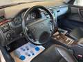 Mercedes-Benz E 430 V8 ELEGANCE/SHD/NAVI/KLIMA/PDC Silber - thumbnail 12