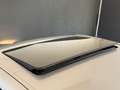 Mercedes-Benz E 430 V8 ELEGANCE/SHD/NAVI/KLIMA/PDC Silber - thumbnail 9