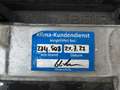 Mercedes-Benz E 430 V8 ELEGANCE/SHD/NAVI/KLIMA/PDC Silber - thumbnail 22
