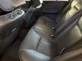 Mercedes-Benz E 430 V8 ELEGANCE/SHD/NAVI/KLIMA/PDC Silber - thumbnail 18