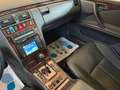 Mercedes-Benz E 430 V8 ELEGANCE/SHD/NAVI/KLIMA/PDC Silber - thumbnail 16