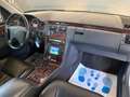 Mercedes-Benz E 430 V8 ELEGANCE/SHD/NAVI/KLIMA/PDC Silber - thumbnail 14