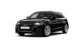 Audi A1 30 TFSI advanced Audi-connect Navi Schwarz - thumbnail 2