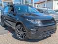 Land Rover Discovery Sport AWD RFK. Sitzh. Klimaa. Nero - thumbnail 2