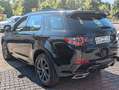 Land Rover Discovery Sport AWD RFK. Sitzh. Klimaa. Nero - thumbnail 3