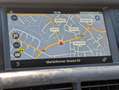 Land Rover Discovery Sport AWD RFK. Sitzh. Klimaa. Nero - thumbnail 10