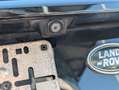 Land Rover Discovery Sport AWD RFK. Sitzh. Klimaa. Schwarz - thumbnail 21