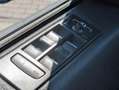 Land Rover Discovery Sport AWD RFK. Sitzh. Klimaa. Schwarz - thumbnail 28