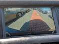 Land Rover Discovery Sport AWD RFK. Sitzh. Klimaa. Nero - thumbnail 12