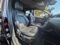 Land Rover Discovery Sport AWD RFK. Sitzh. Klimaa. Nero - thumbnail 6