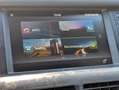 Land Rover Discovery Sport AWD RFK. Sitzh. Klimaa. Nero - thumbnail 8