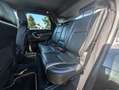 Land Rover Discovery Sport AWD RFK. Sitzh. Klimaa. Nero - thumbnail 7