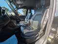 Land Rover Discovery Sport AWD RFK. Sitzh. Klimaa. Nero - thumbnail 5