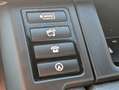 Land Rover Discovery Sport AWD RFK. Sitzh. Klimaa. Nero - thumbnail 15