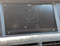 Land Rover Discovery Sport AWD RFK. Sitzh. Klimaa. Nero - thumbnail 9