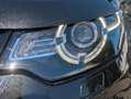 Land Rover Discovery Sport AWD RFK. Sitzh. Klimaa. Schwarz - thumbnail 24