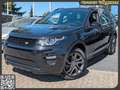 Land Rover Discovery Sport AWD RFK. Sitzh. Klimaa. Nero - thumbnail 1