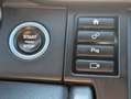 Land Rover Discovery Sport AWD RFK. Sitzh. Klimaa. Nero - thumbnail 14