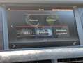 Land Rover Discovery Sport AWD RFK. Sitzh. Klimaa. Nero - thumbnail 11