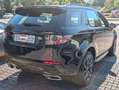 Land Rover Discovery Sport AWD RFK. Sitzh. Klimaa. Nero - thumbnail 4