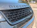 Land Rover Discovery Sport AWD RFK. Sitzh. Klimaa. Schwarz - thumbnail 23