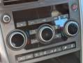 Land Rover Discovery Sport AWD RFK. Sitzh. Klimaa. Nero - thumbnail 13
