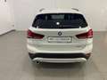 BMW X1 sDrive 18iA - thumbnail 8