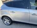 Lancia Delta 2.0 mjt Platino 165cv dpf - thumbnail 9
