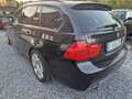 BMW 325 d Touring Pack M - thumbnail 4