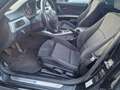 BMW 325 d Touring Pack M - thumbnail 6